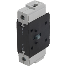 SCHNEIDER ELECTRIC VZ12 UITBR LASTSCHD NULPOOL V3