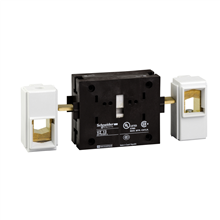 SCHNEIDER ELECTRIC VZ13 UITBR LASTSCHD NULPOOL V5