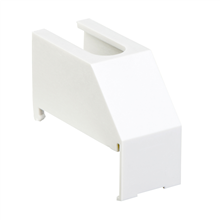 SCHNEIDER ELECTRIC VZ26 AFDEKKAP 1P HULPPOOL VZ0-