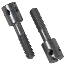 SCHNEIDER ELECTRIC XACB961 BEVESTIGING