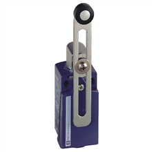 SCHNEIDER ELECTRIC XCKD2145P16 STANDSCHAK MET NO/NC M