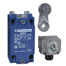 SCHNEIDER ELECTRIC XCKJ10511H29 ST SCHAK HEFB + KUNSTSTO