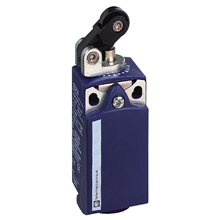 SCHNEIDER ELECTRIC XCKP2121P16 EINDSCHAK PLAST T NO NC