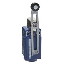 SCHNEIDER ELECTRIC XCKP2145P16 EINDSCHAK PLAST T NO NC