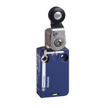 SCHNEIDER ELECTRIC XCMD2115L1 EINDSCHAK NO/NC 1M KABE