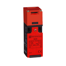 SCHNEIDER ELECTRIC XCSPA591 VEILIGHEIDSSCHAK