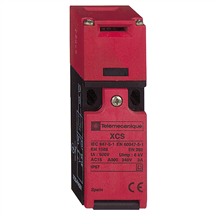 SCHNEIDER ELECTRIC XCSPA592 VEILIGHEIDSSCHAK