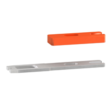 SCHNEIDER ELECTRIC XCSZ11 TONGSLEUTEL