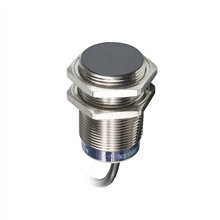 SCHNEIDER ELECTRIC XS630B1MAL2 IND SENSOR M30 SN 15