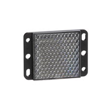 SCHNEIDER ELECTRIC XUZC50 REFLECTOR 50X50MM