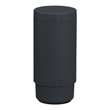 SCHNEIDER ELECTRIC XVB7C21M AC BASIS DEKSEL SIGNAALKOLOM I