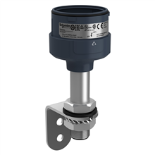 SCHNEIDER ELECTRIC XVUZ100T MUURBEVESTIGING XVU MET 100MM