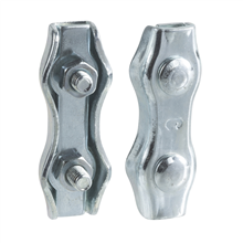 SCHNEIDER ELECTRIC XY2CZ503 ENKELE KABELBEVESTIGING