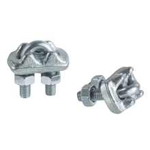 SCHNEIDER ELECTRIC XY2CZ523 KABELBEVESTINGEN +BEUGEL(10ST)