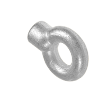 SCHNEIDER ELECTRIC XY2CZ601 KABELSTEUN VASTE UITVOERI