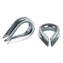 SCHNEIDER ELECTRIC XY2CZ701 KABELOOG VR KABEL 3