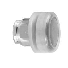 SCHNEIDER ELECTRIC ZB4BP2 KOP DRUKKN VERH TR KAP ZW