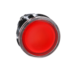 SCHNEIDER ELECTRIC ZB4BW343 KOP VR VERL IMPDR VERZ R