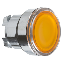 SCHNEIDER ELECTRIC ZB4BW353 KOP VR VERL IMPDR VERZ G