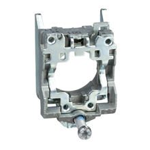 SCHNEIDER ELECTRIC ZB4BZ009 LICHAAM BASIS V CONTACT ZB4