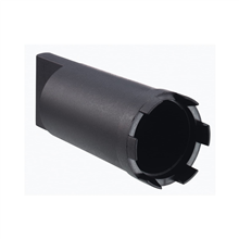 SCHNEIDER ELECTRIC ZB5AZ905 MONTAGESLEUTEL ZB5