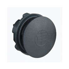 SCHNEIDER ELECTRIC ZB5SZ3 BLINDSTOP ROND HAR 22 ZW