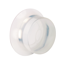 SCHNEIDER ELECTRIC ZBP0A KAP HARM VR DRUKKN RON