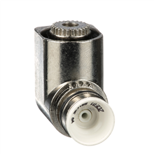 SCHNEIDER ELECTRIC ZCE01 EINDSCH KOP DRAAIBEW R OF L