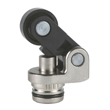 SCHNEIDER ELECTRIC ZCE21 EINDSCH KOP HEFB ROL PVC ZIJD