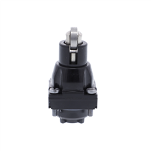 SCHNEIDER ELECTRIC ZCKD02 EINDSCH KOP M INDRUKB ROL