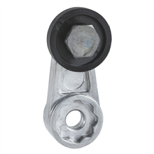 SCHNEIDER ELECTRIC ZCKY13 EINDSCH HEFB STALEN ROL XCK-J