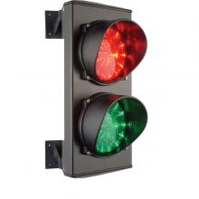 SECULUX 102913 APOLLO VERKEERSLICHT