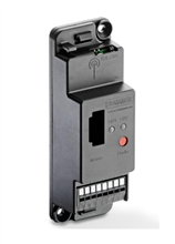 SECULUX 105405 SOMCOM2.1 ONTVANGER/REPEATER 8