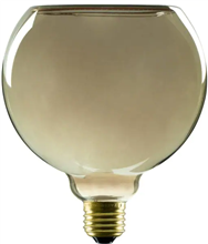 SEGULA SG-55057 LED FLOATING GLOBE 150 SMOKEY