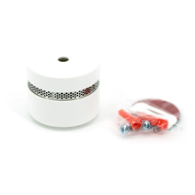 SENSKA 7.215.005 MINI ROOKMELDER 10 JAAR