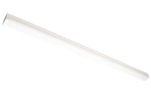 SG LIGHTING 113102 HURDAL 1500 WIT 3000K