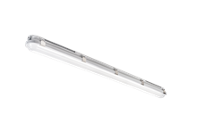SG LIGHTING 120031 TYSNES 66 1200 4000K