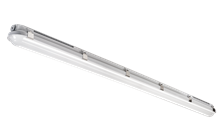 SG LIGHTING 120032 TYSNES 66 1500 4000K
