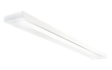 SG LIGHTING 212091 ECOLINE 1200 WIT LED 3000K NIE