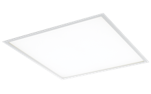 SG LIGHTING 212390 SENSE ECO IP65 3000K