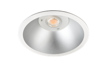 SG LIGHTING 212524 RAX SOFT 200 SATIN 3000 3000K