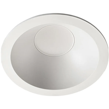 SG LIGHTING 212568 RAX ECO 150 WIT 3000K/4000K FA