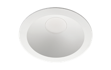 SG LIGHTING 212584 RAX ECO 180/190 3000/4000K FAS