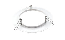 SG LIGHTING 212628 RAX SOFT 200 REHABRING 210-280