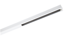 SG LIGHTING 3050 ZIP 230V RAIL 1