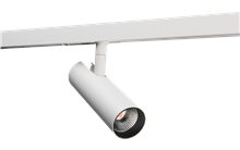 SG LIGHTING 320600 ZIP TUBE MICRO WIT LED 2700K F