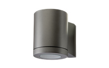 SG LIGHTING 623690 METRO GRAFIET 1XGU10 230V (EXC