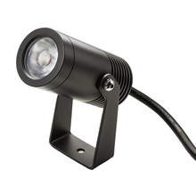 SG LIGHTING 630000 HOVDEN MINI 8W LED 3000K 15D