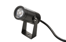 SG LIGHTING 630001 HOVDEN MINI 8W LED 3000K 36D