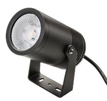 SG LIGHTING 630009 HOVDEN MAXI 23W LED 3000K 36D